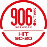 Radio 906 Hit 90-20
